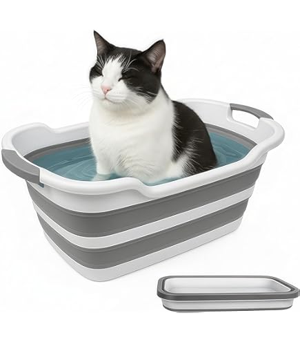 Amazon.co.jp: 高速プロフェッショナル 猫犬ペット用 グルーミング